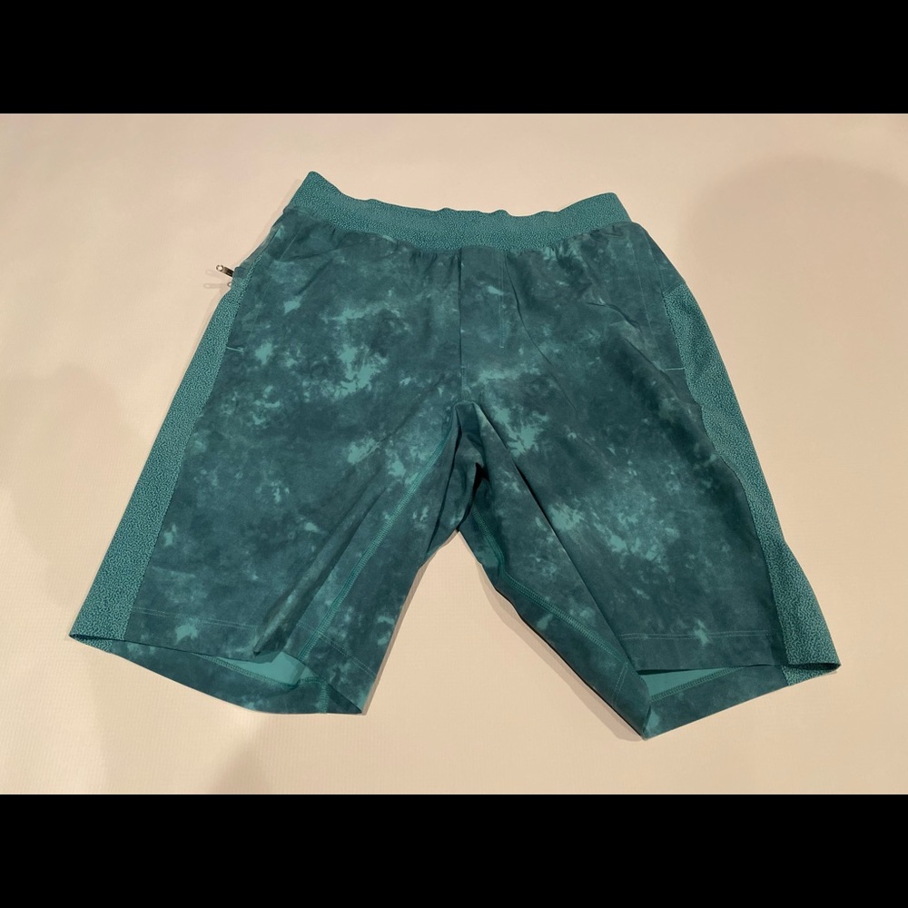 Men’s Lululemon Water/ Training Shorts